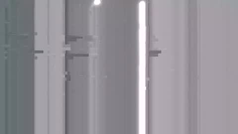 racab online show from 5, 12, 2024