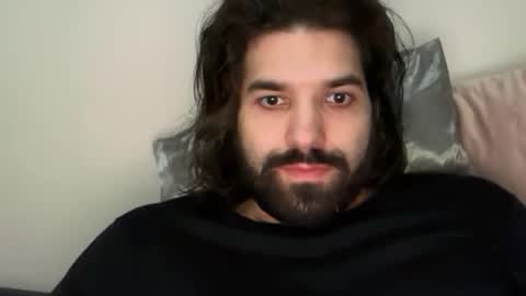 racab online show from 2, 3, 2026