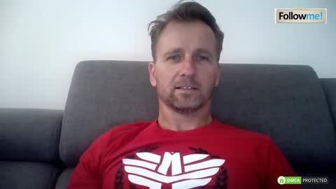 TOM online show from 12, 10, 2025