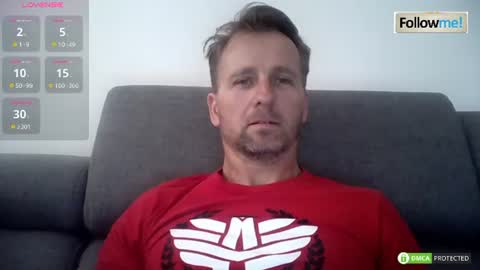 TOM online show from 11, 7, 2026