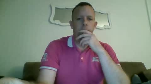 tomhubz online show from 16, 1, 2026