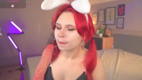 Tomie online show from 5, 4, 2026