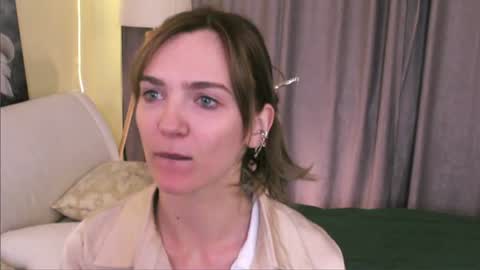 Snapshot of tomikavilandre chatting on 16, 7, 2026 Lana online show from 16, 7, 2026