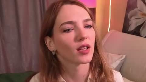 Snapshot of tomikavilandre chatting on 5, 8, 2026 Lana online show from 5, 8, 2026