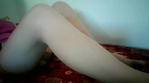 Snapshot of tomislav321 chatting on 25, 4, 2026 tomislav321 online show from 25, 4, 2026