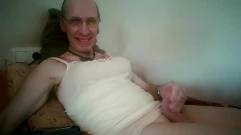 Snapshot of tomislav321 chatting on 3, 5, 2026 tomislav321 online show from 3, 5, 2026