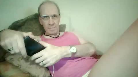 Snapshot of tomislav321 chatting on 10, 5, 2026 tomislav321 online show from 10, 5, 2026