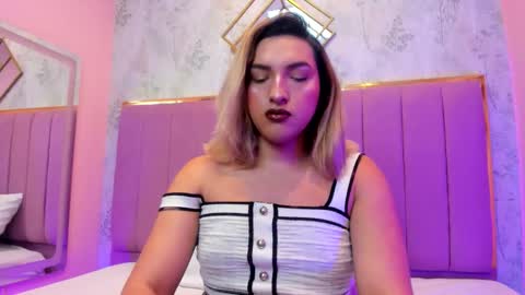   online show from 2, 12, 2025