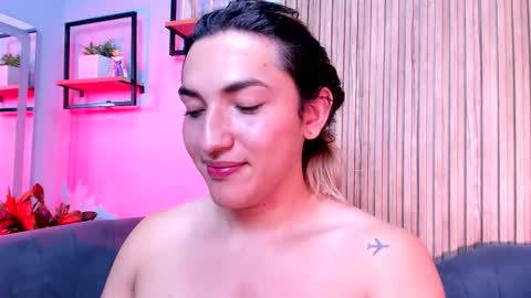   online show from 5, 2, 2026