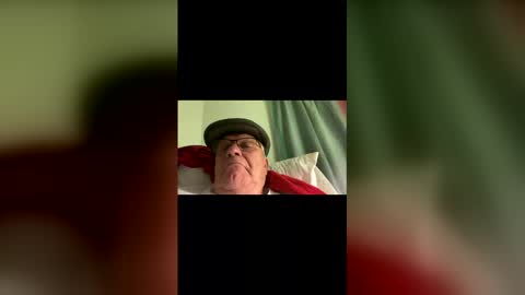 tommarshall932 online show from 23, 12, 2025