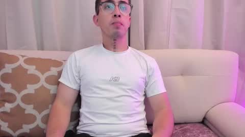 Tomas online show from 17, 2, 2026