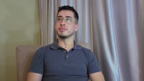 Tomas online show from 6, 7, 2026