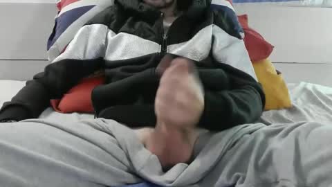 tommaso9046 online show from 27, 11, 2025