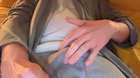 Tom online show from 7, 1, 2026