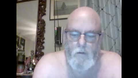 Tommie online show from 1, 12, 2025