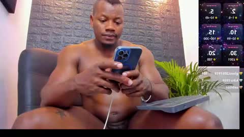 Tom Mike online show from 2, 3, 2025