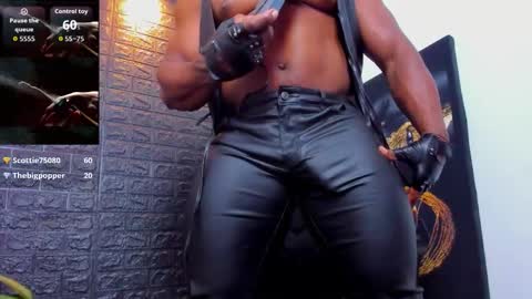 Tom Mike online show from 27, 9, 2025