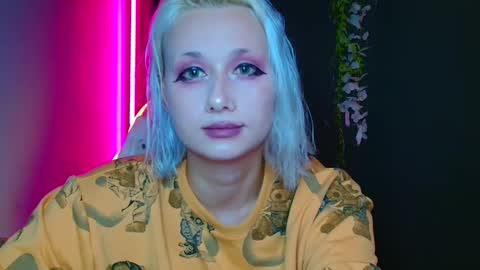 Galadriel online show from 14, 12, 2024