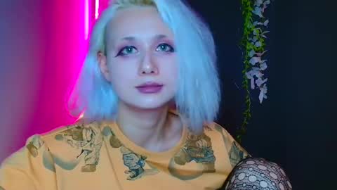 Galadriel online show from 14, 12, 2024