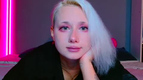 Galadriel online show from 16, 12, 2024