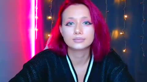 Galadriel online show from 21, 12, 2024