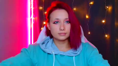 Galadriel online show from 22, 12, 2024