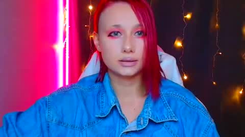 Galadriel online show from 23, 12, 2024