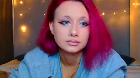 Galadriel online show from 24, 12, 2024