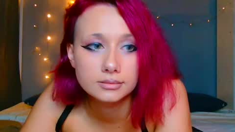 Galadriel online show from 25, 12, 2024