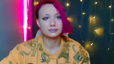 Galadriel online show from 29, 12, 2024