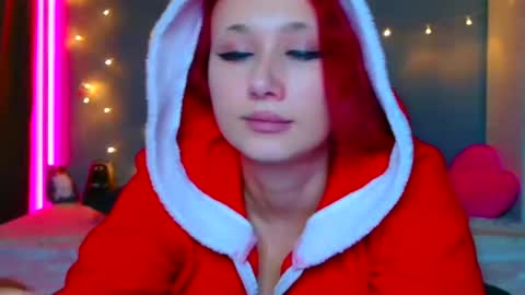Galadriel online show from 1, 1, 2025