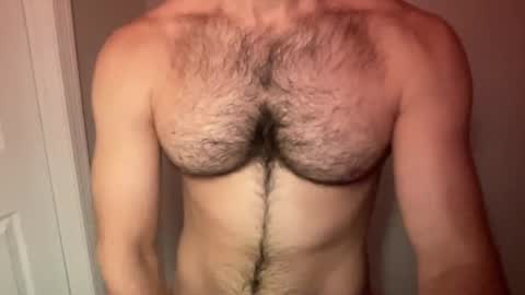 Snapshot of tommy4193 chatting on 9, 12, 2024 Tommy online show from 9, 12, 2024