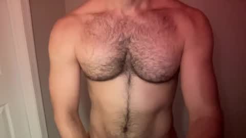 Snapshot of tommy4193 chatting on 1, 1, 2025 Tommy online show from 1, 1, 2025