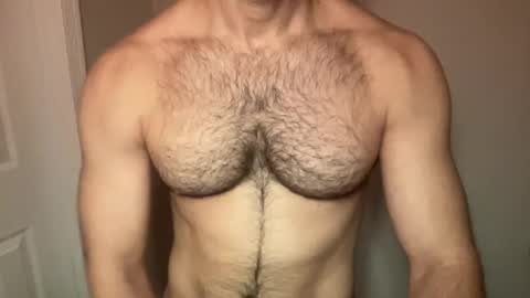 Snapshot of tommy4193 chatting on 17, 1, 2025 Tommy online show from 17, 1, 2025