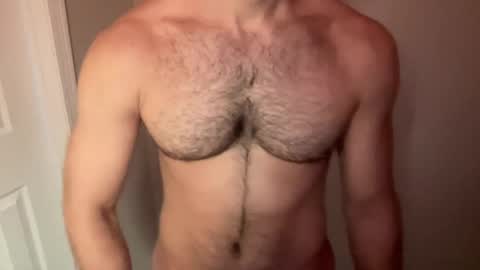 Snapshot of tommy4193 chatting on 4, 2, 2025 Tommy online show from 4, 2, 2025