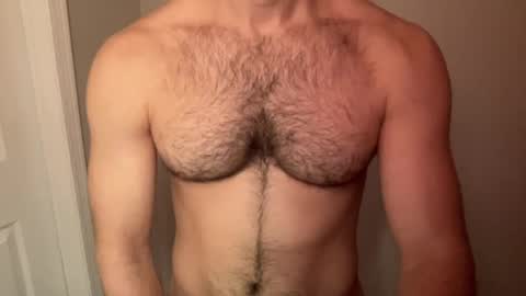 Snapshot of tommy4193 chatting on 5, 2, 2025 Tommy online show from 5, 2, 2025