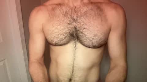 Snapshot of tommy4193 chatting on 13, 2, 2025 Tommy online show from 13, 2, 2025