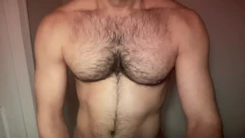 Snapshot of tommy4193 chatting on 5, 3, 2025 Tommy online show from 5, 3, 2025