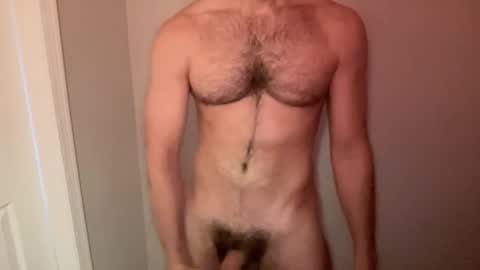 Snapshot of tommy4193 chatting on 7, 3, 2025 Tommy online show from 7, 3, 2025