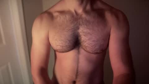 Snapshot of tommy4193 chatting on 9, 9, 2025 Tommy online show from 9, 9, 2025