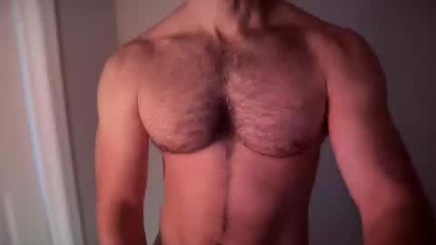 Snapshot of tommy4193 chatting on 2, 10, 2025 Tommy online show from 2, 10, 2025