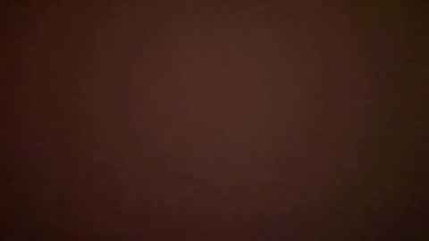 Snapshot of tommy4193 chatting on 16, 10, 2025 Tommy online show from 16, 10, 2025