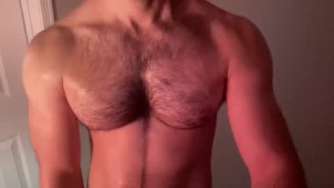 Snapshot of tommy4193 chatting on 6, 11, 2025 Tommy online show from 6, 11, 2025