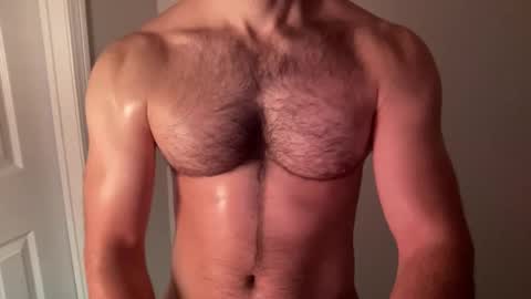 Tommy online show from 13, 11, 2025