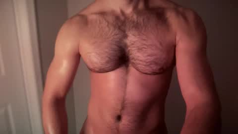 Tommy online show from 17, 2, 2026