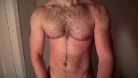 Tommy online show from 19, 4, 2026