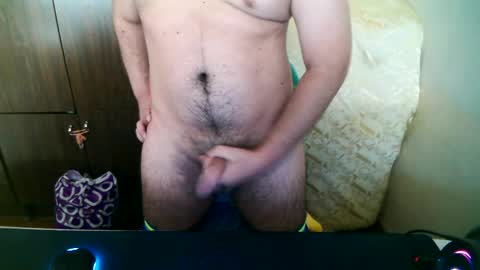 Snapshot of tommy99gg chatting on 10, 6, 2026 tommy99gg online show from 10, 6, 2026