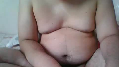 Snapshot of tommy99gg chatting on 15, 6, 2026 tommy99gg online show from 15, 6, 2026