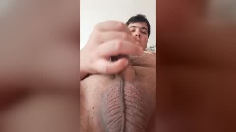 Snapshot of tommy99gg chatting on 8, 7, 2026 tommy99gg online show from 8, 7, 2026