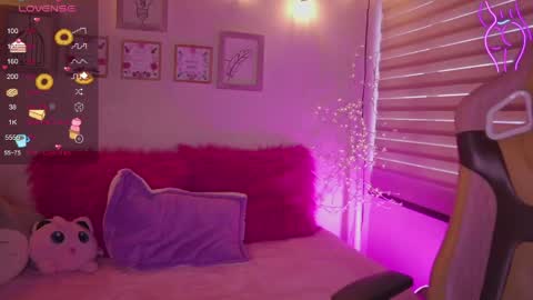 Blue  online show from 15, 4, 2026